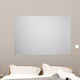 White Brick Wall Texture