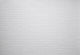 White Brick Wall Texture