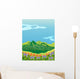 High Mountains