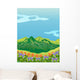 High Mountains