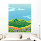 High Mountains