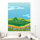 High Mountains