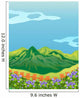 High Mountains