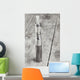 Electronic Cigarette Wall Mural