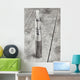Electronic Cigarette Wall Mural