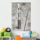 Electronic Cigarette Wall Mural