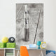 Electronic Cigarette Wall Mural