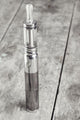 Electronic Cigarette Wall Mural