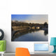 Roma Il Lungotevere
