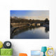 Roma Il Lungotevere