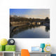 Roma Il Lungotevere