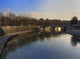 Roma Il Lungotevere
