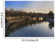 Roma Il Lungotevere