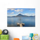 Lake Atitlan