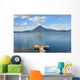 Lake Atitlan