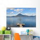 Lake Atitlan