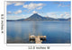 Lake Atitlan