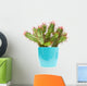 cactus Wall Decal