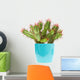 cactus Wall Decal