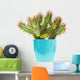 cactus Wall Decal