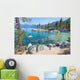 Lake Tahoe