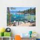 Lake Tahoe