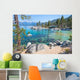 Lake Tahoe