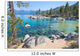 Lake Tahoe