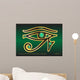 Eye Ra Emerald