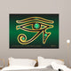 Eye Ra Emerald