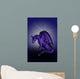 Dragon Violet