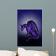 Dragon Violet
