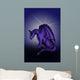 Dragon Violet