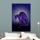 Dragon Violet