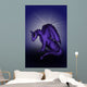 Dragon Violet