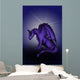 Dragon Violet