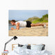 Crossfit Training Fitness Man