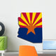 Map Arizona