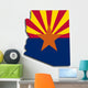 Map Arizona