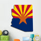 Map Arizona