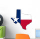 Map Texas