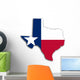 Map Texas
