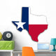 Map Texas