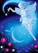Fairy Girl