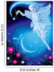 Fairy Girl