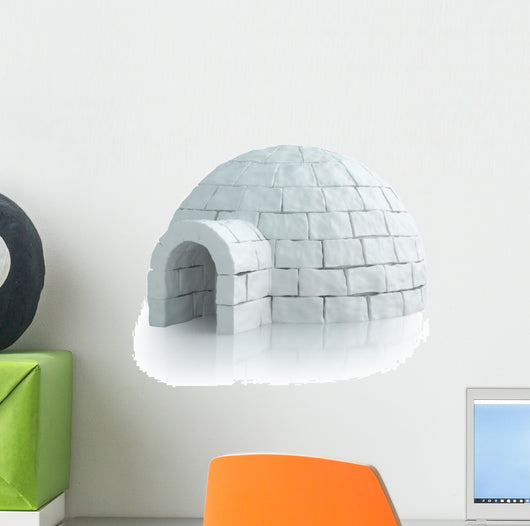 Igloo