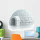 Igloo