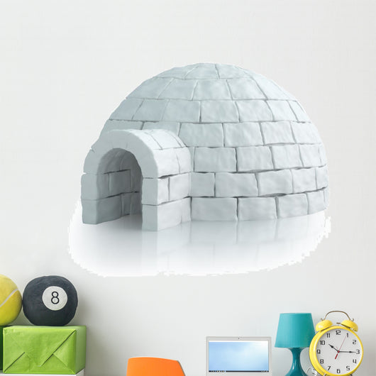 Igloo