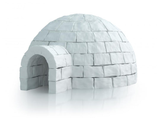 Igloo