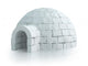 Igloo